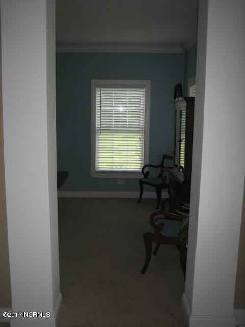 1519 Riggs Road Maysville, NC 28555 - Photo 25 of 51 1519 Riggs Road 023