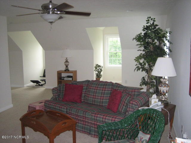 1519 Riggs Road Maysville, NC 28555 - Photo 26 of 51 1519 Riggs Road 032