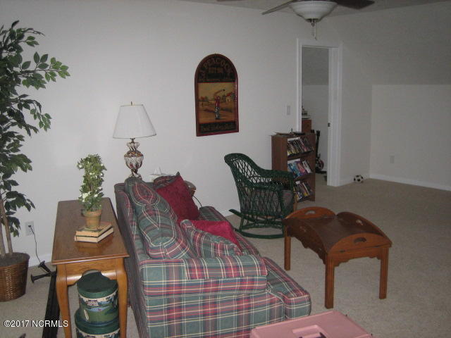 1519 Riggs Road Maysville, NC 28555 - Photo 29 of 51 1519 Riggs Road 035