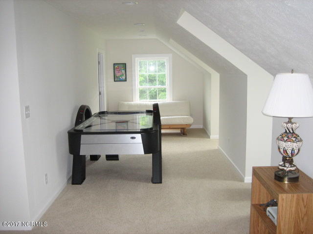 1519 Riggs Road Maysville, NC 28555 - Photo 30 of 51 1519 Riggs Road 036