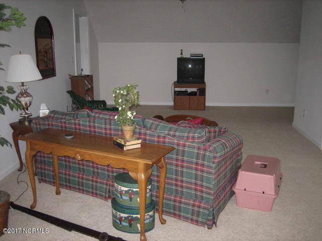 1519 Riggs Road Maysville, NC 28555 - Photo 31 of 51 1519 Riggs Road 037