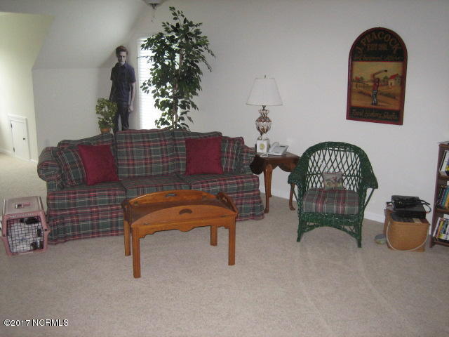 1519 Riggs Road Maysville, NC 28555 - Photo 32 of 51 1519 Riggs Road 038