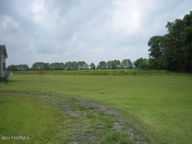 1519 Riggs Road Maysville, NC 28555 - Photo 33 of 51 1519 Riggs Road 005