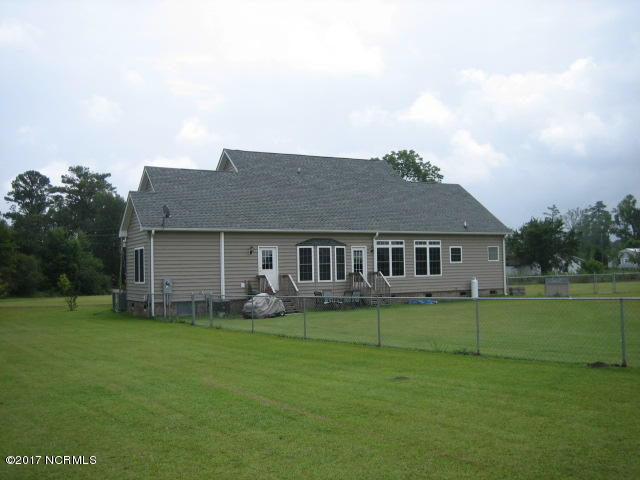 1519 Riggs Road Maysville, NC 28555 - Photo 34 of 51 1519 Riggs Road 006