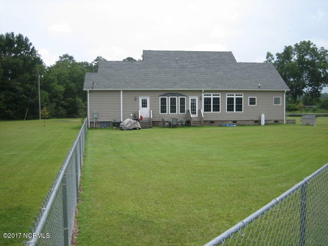 1519 Riggs Road Maysville, NC 28555 - Photo 35 of 51 1519 Riggs Road 007