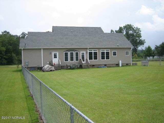 1519 Riggs Road Maysville, NC 28555 - Photo 36 of 51 1519 Riggs Road 008