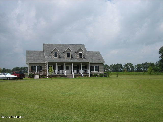 1519 Riggs Road Maysville, NC 28555 - Photo 38 of 51 1519 Riggs Road 003