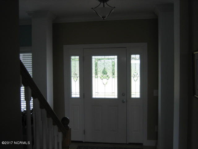1519 Riggs Road Maysville, NC 28555 - Photo 4 of 51 1519 Riggs Road 011
