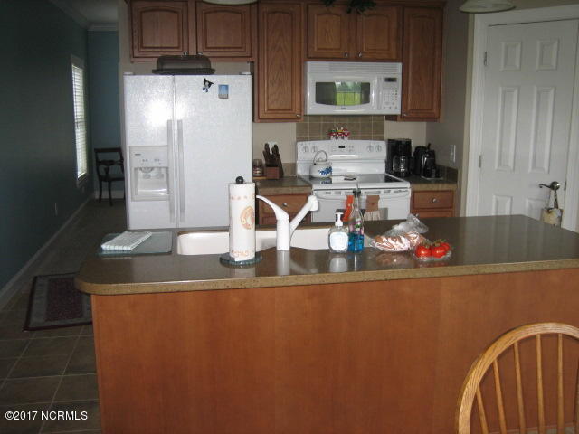 1519 Riggs Road Maysville, NC 28555 - Photo 7 of 51 1519 Riggs Road 030