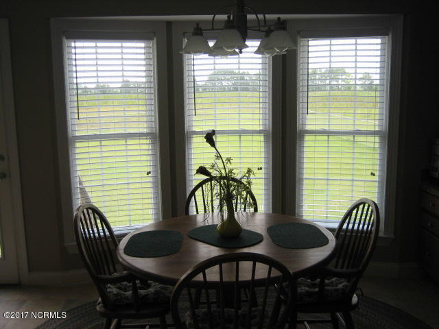 1519 Riggs Road Maysville, NC 28555 - Photo 8 of 51 1519 Riggs Road 031