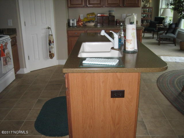 1519 Riggs Road Maysville, NC 28555 - Photo 9 of 51 1519 Riggs Road 029