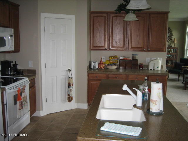 1519 Riggs Road Maysville, NC 28555 - Photo 10 of 51 1519 Riggs Road 028