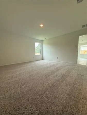 $1,895 | 335 Parkin Court, Conroe, TX 77303