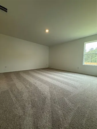$1,895 | 335 Parkin Court, Conroe, TX 77303