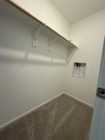 $1,895 | 335 Parkin Court, Conroe, TX 77303