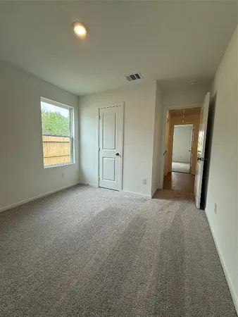 $1,895 | 335 Parkin Court, Conroe, TX 77303