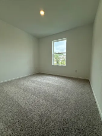 $1,895 | 335 Parkin Court, Conroe, TX 77303