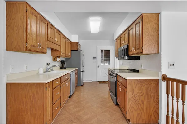 $445,000 | 163 Pine Hill Lake Drive, Horton, MI 49246