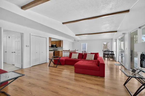 $445,000 | 163 Pine Hill Lake Drive, Horton, MI 49246