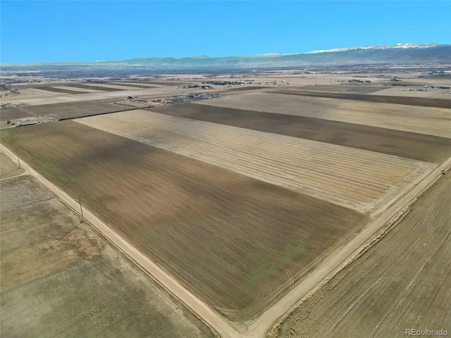 a view of ocean view