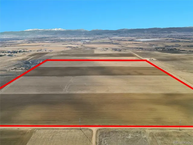 a view of beach and ocean view