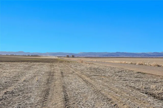 a view of ocean view with beach