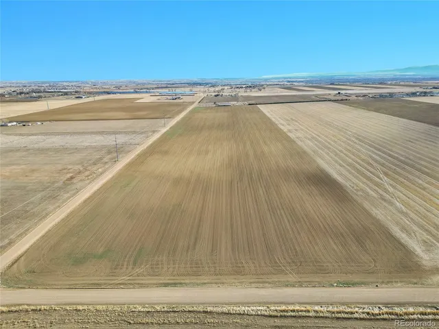 a view of an ocean beach