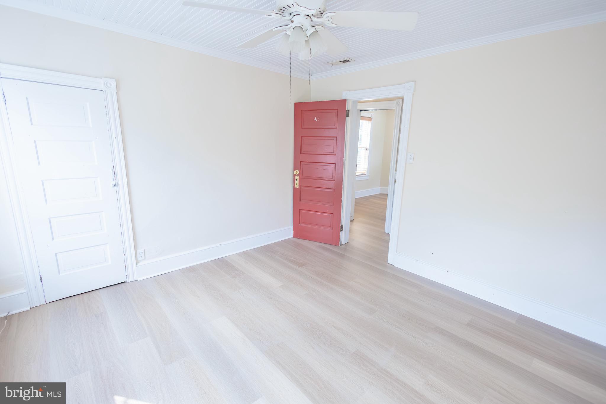 217 Villanova Road Glassboro, NJ 08028 - Photo 20 of 28 Gallery Image 20