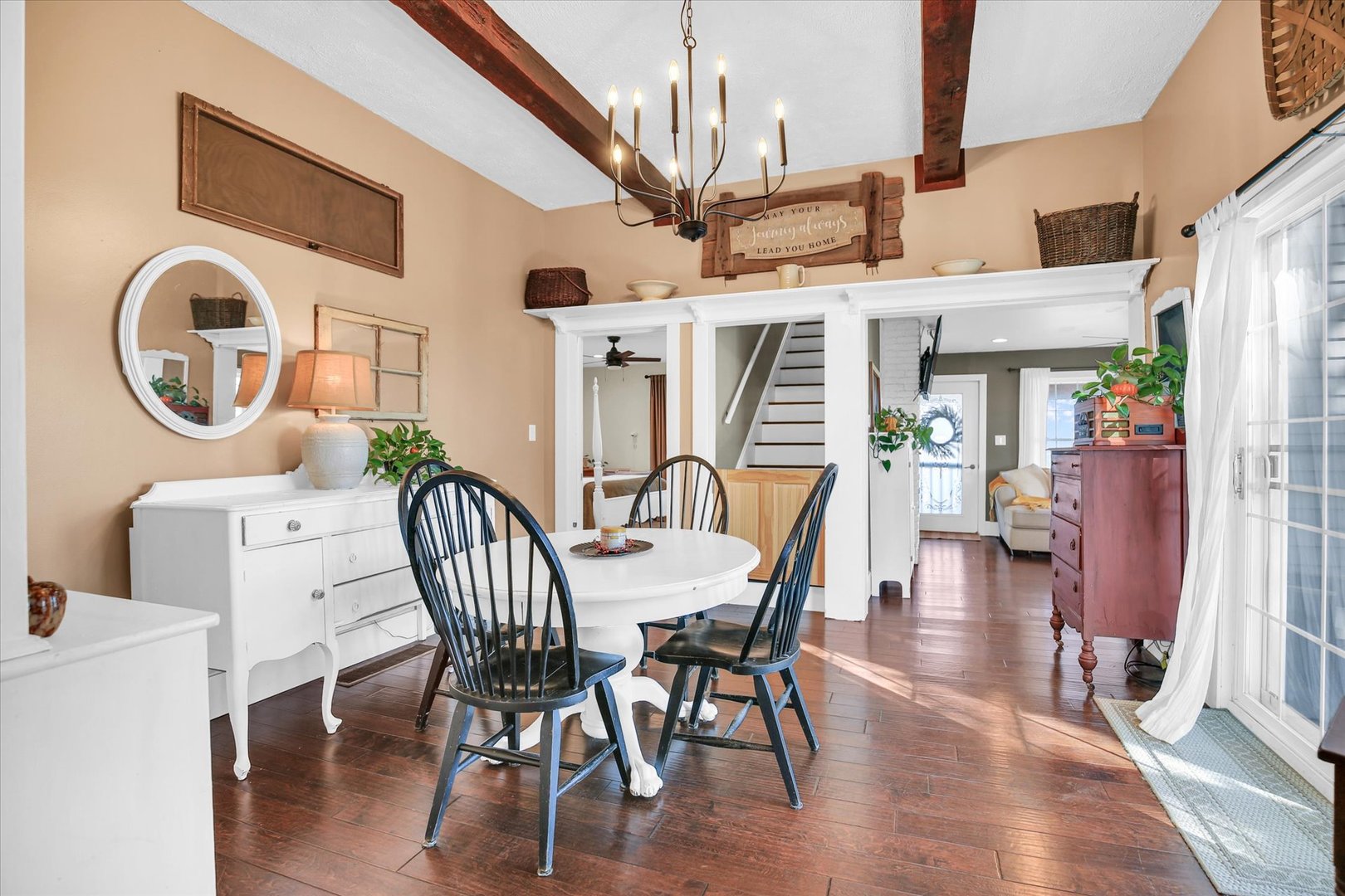 151 County 1700 Road East Villa Grove, IL 61956 - Photo 36 of 76