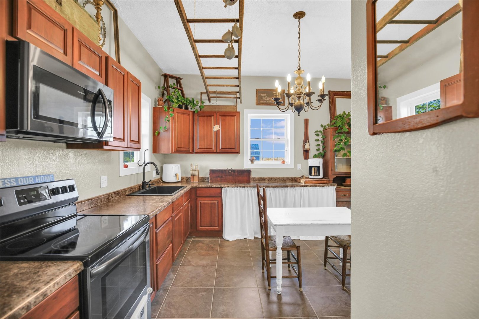 151 County 1700 Road East Villa Grove, IL 61956 - Photo 38 of 76