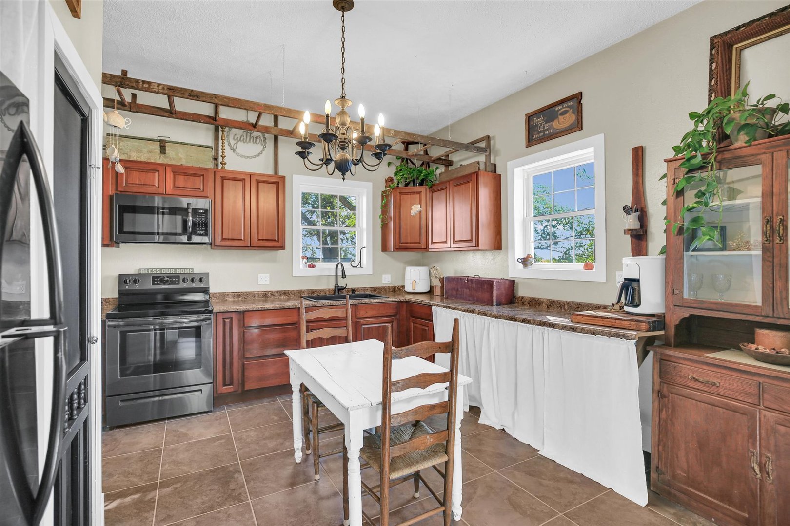 151 County 1700 Road East Villa Grove, IL 61956 - Photo 39 of 76