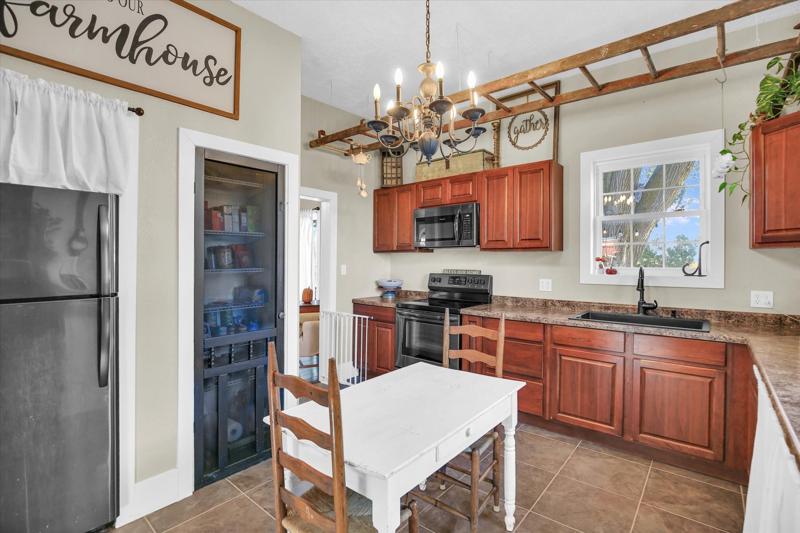 151 County 1700 Road East Villa Grove, IL 61956 - Photo 40 of 76