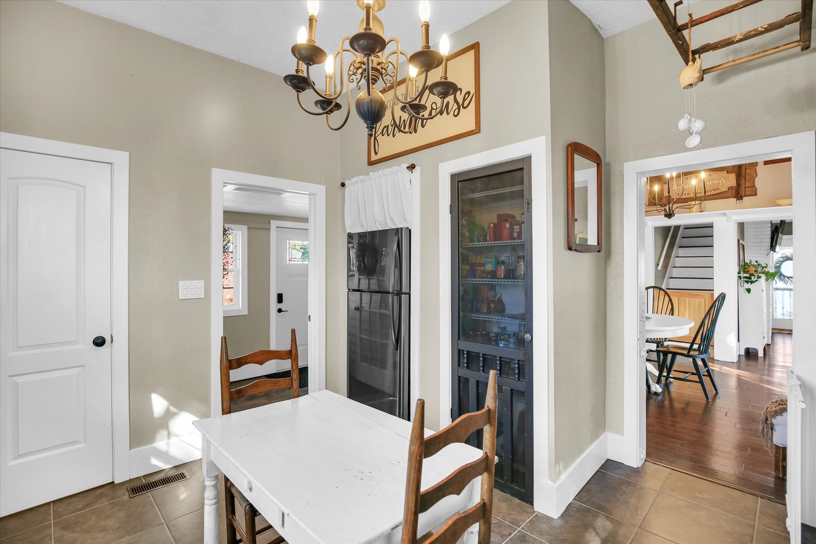 151 County 1700 Road East Villa Grove, IL 61956 - Photo 41 of 76