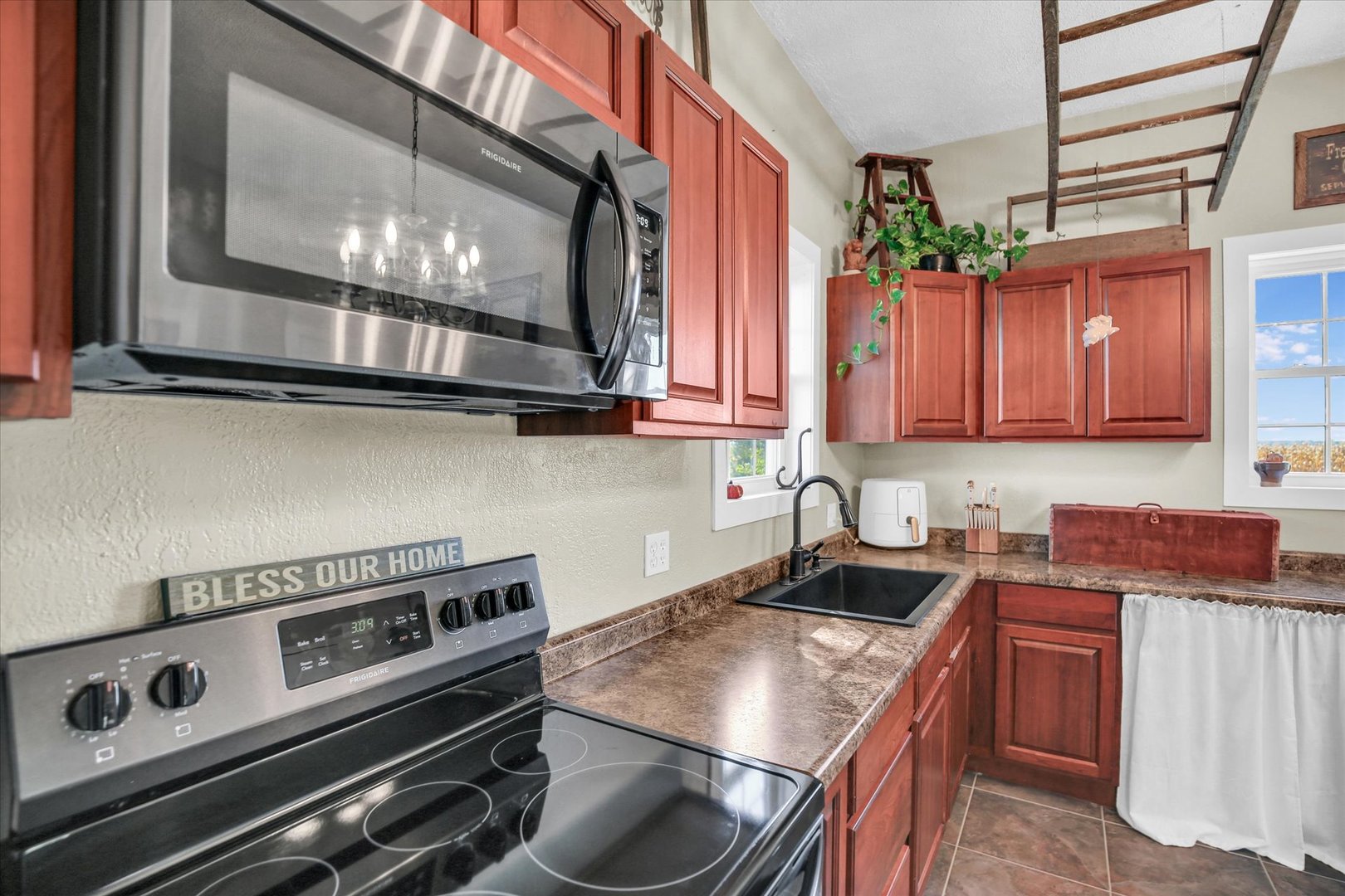 151 County 1700 Road East Villa Grove, IL 61956 - Photo 46 of 76