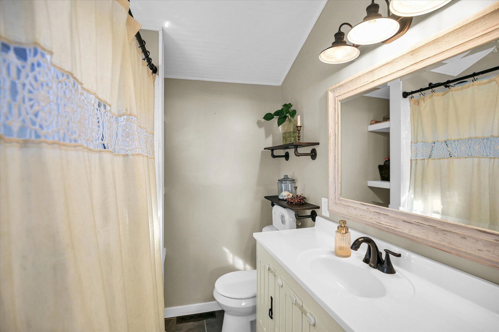 151 County 1700 Road East Villa Grove, IL 61956 - Photo 47 of 76