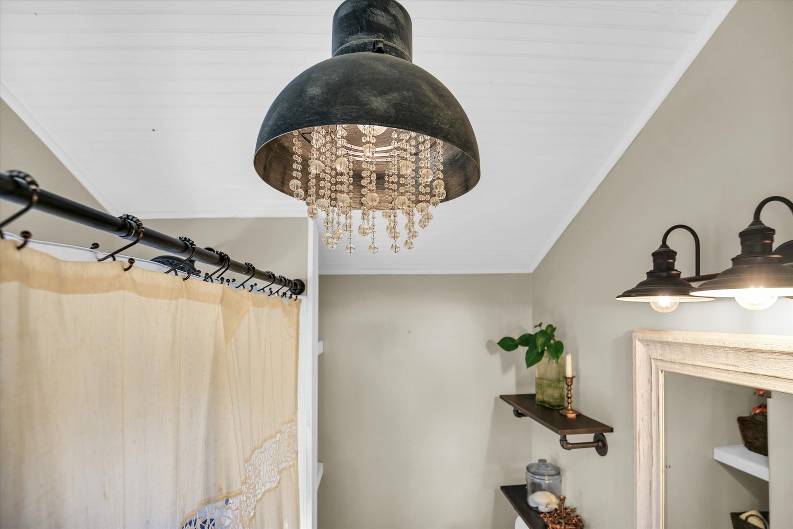 151 County 1700 Road East Villa Grove, IL 61956 - Photo 48 of 76