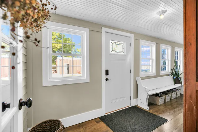 $265,000 | 151 County 1700 Road East, Villa Grove, IL 61956