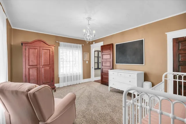 $265,000 | 151 County 1700 Road East, Villa Grove, IL 61956