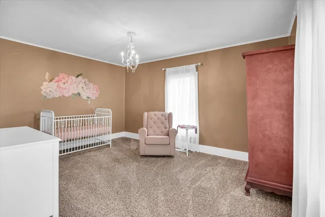 $265,000 | 151 County 1700 Road East, Villa Grove, IL 61956