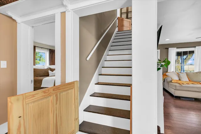 $265,000 | 151 County 1700 Road East, Villa Grove, IL 61956