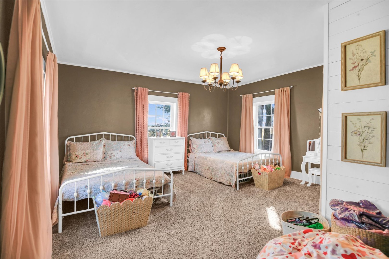 151 County 1700 Road East Villa Grove, IL 61956 - Photo 57 of 76