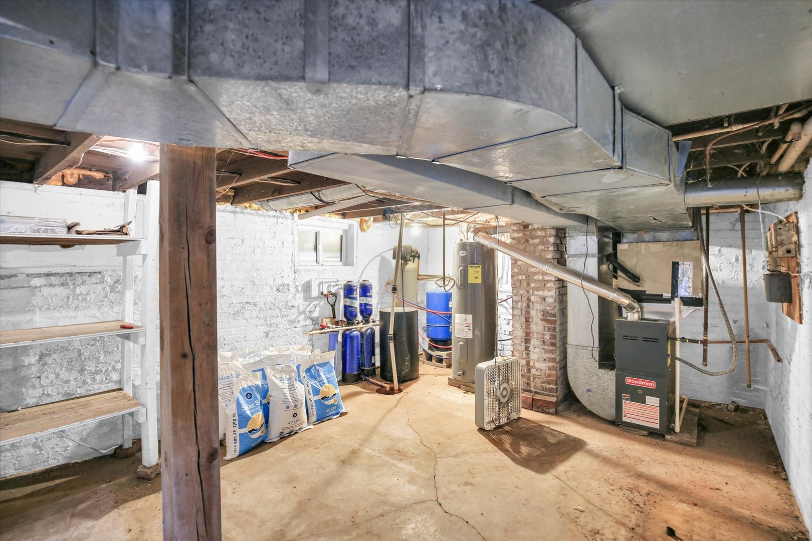 151 County 1700 Road East Villa Grove, IL 61956 - Photo 59 of 76 a view of under construction area