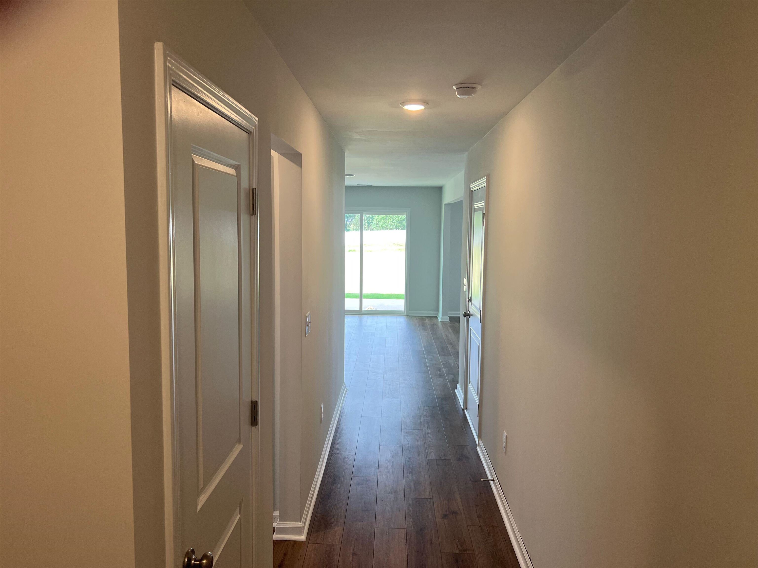 2112 Maggie Acres Road Boiling Springs, SC 29316 - Photo 12 of 36