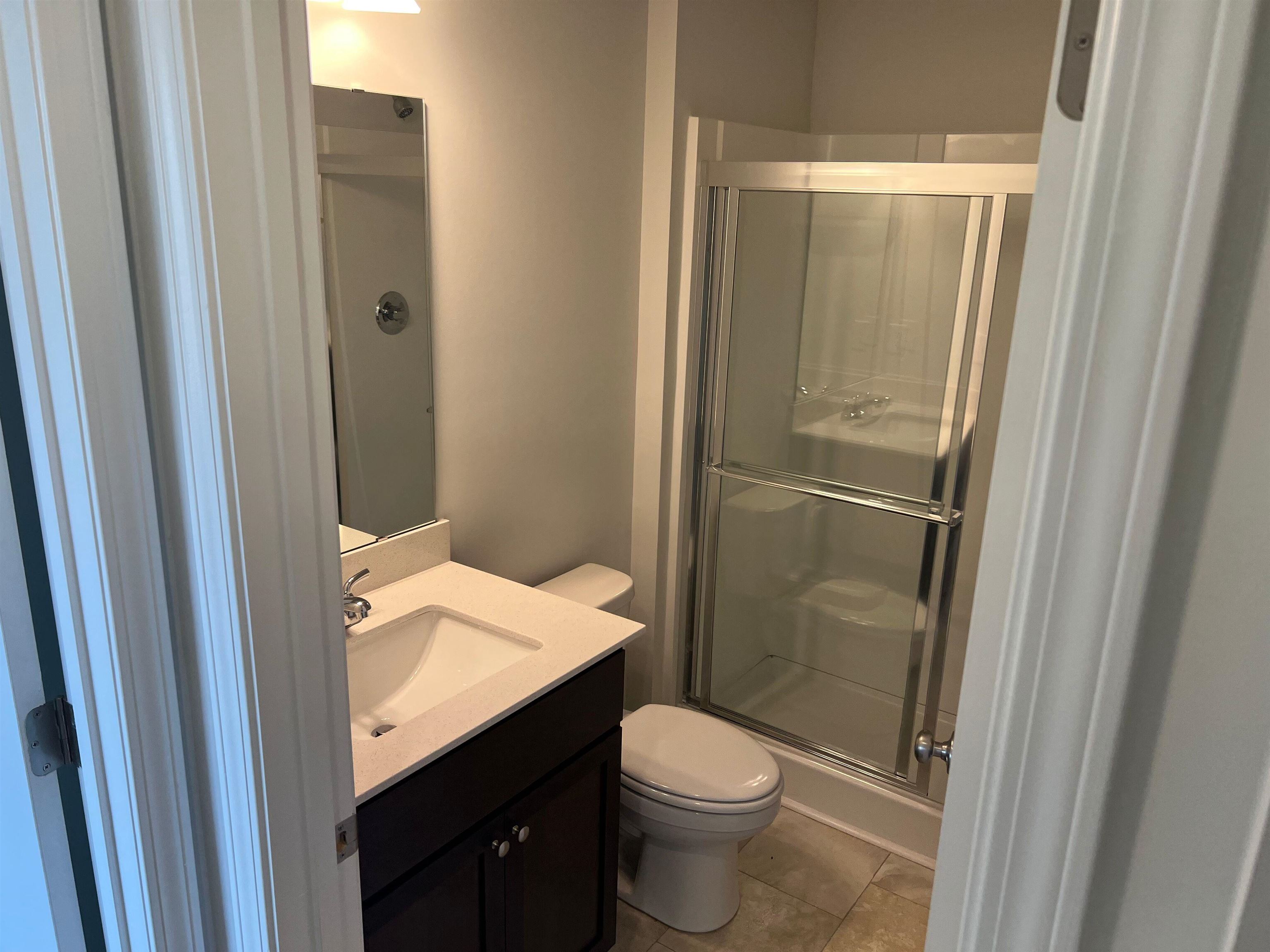 2112 Maggie Acres Road Boiling Springs, SC 29316 - Photo 13 of 36