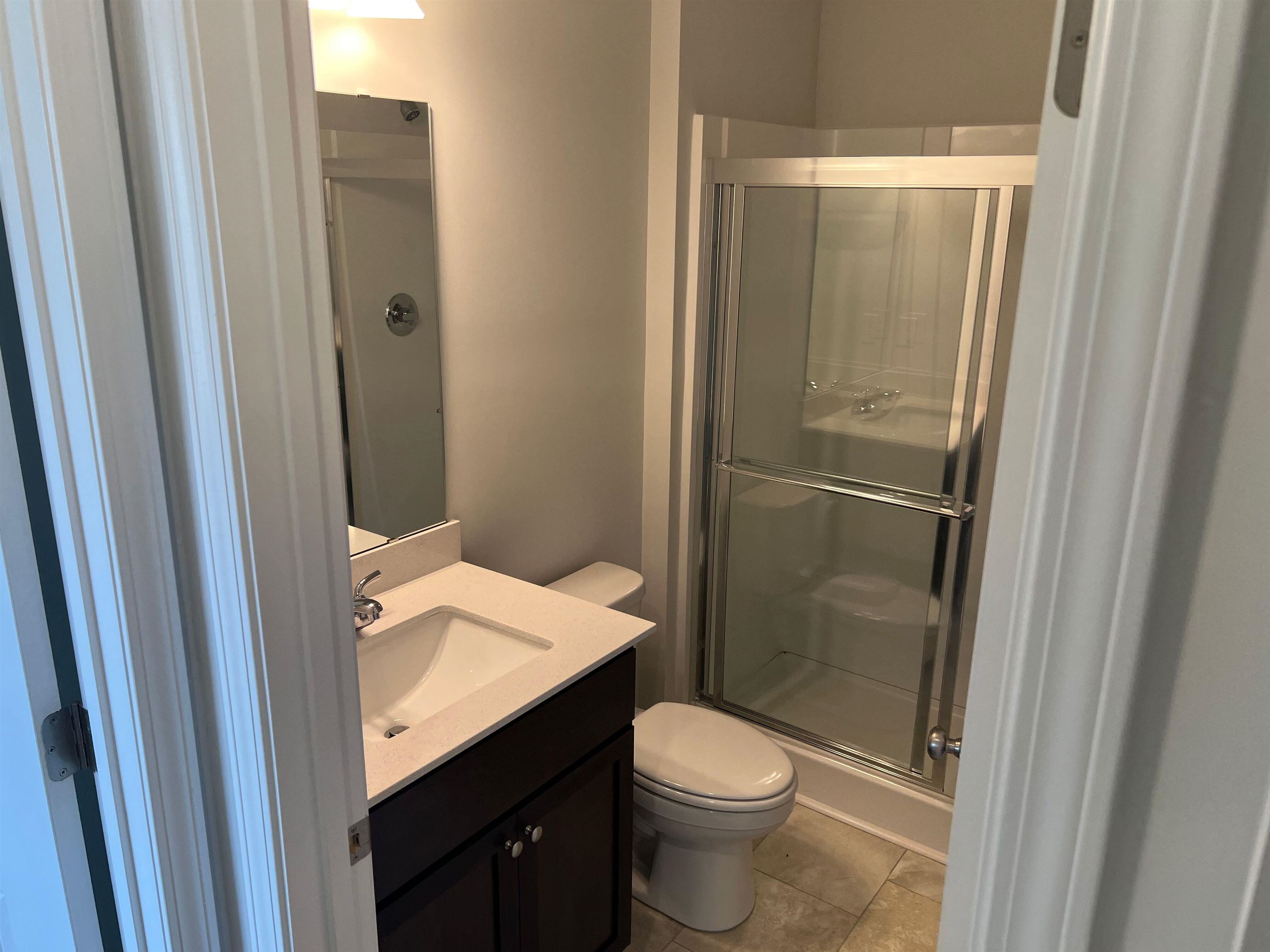 2112 Maggie Acres Road Boiling Springs, SC 29316 - Photo 14 of 36