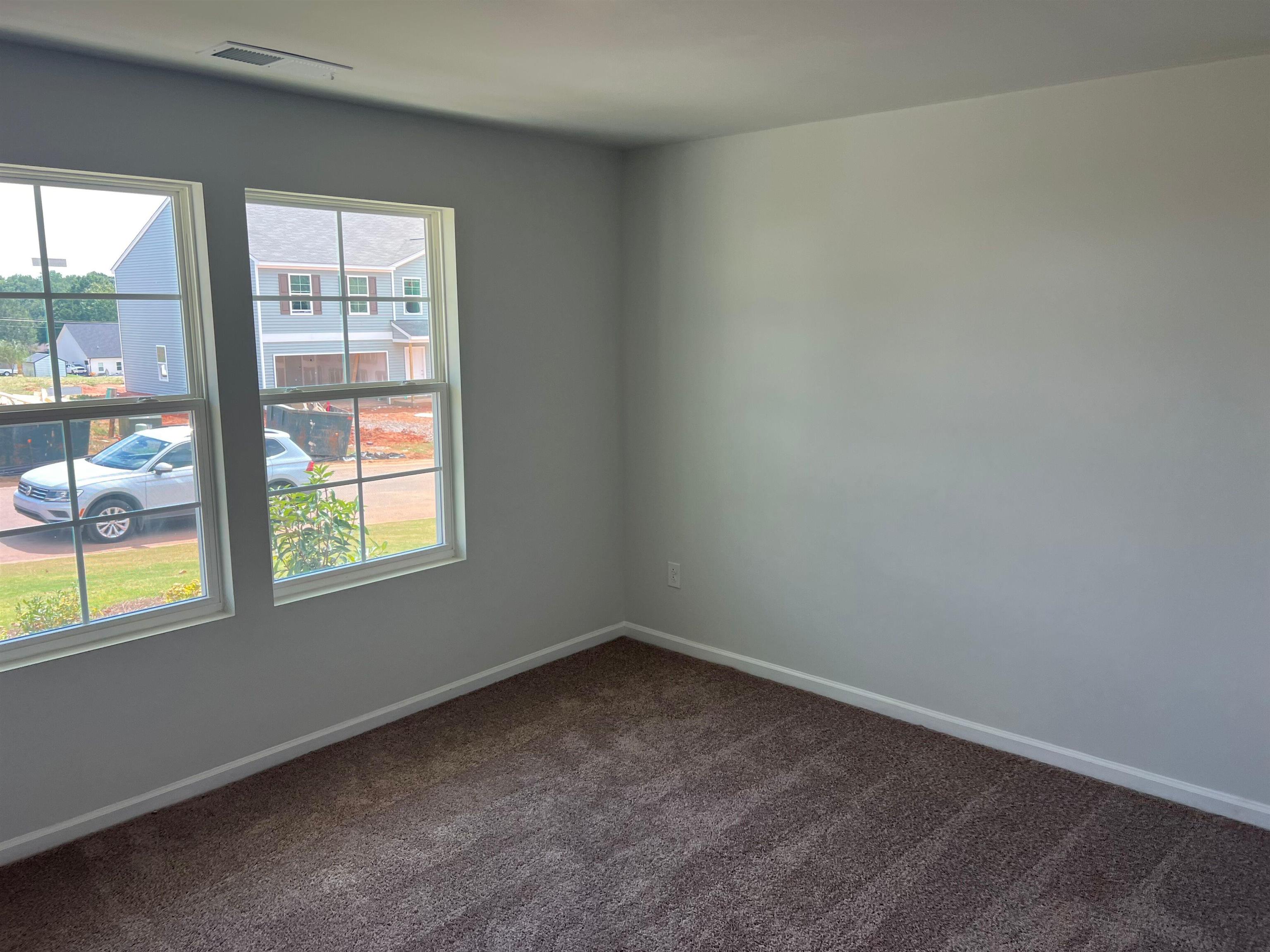 2112 Maggie Acres Road Boiling Springs, SC 29316 - Photo 15 of 36