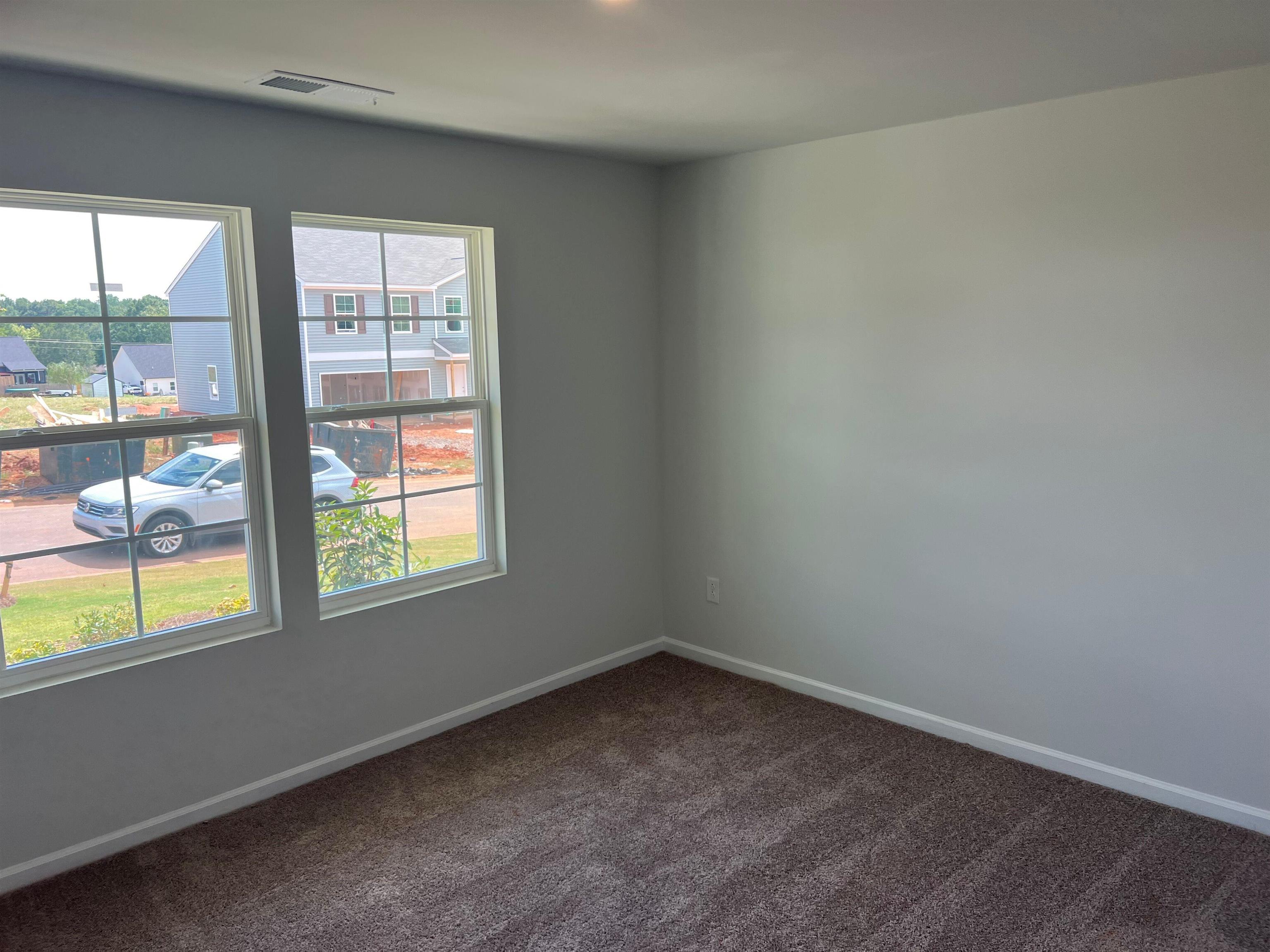 2112 Maggie Acres Road Boiling Springs, SC 29316 - Photo 16 of 36