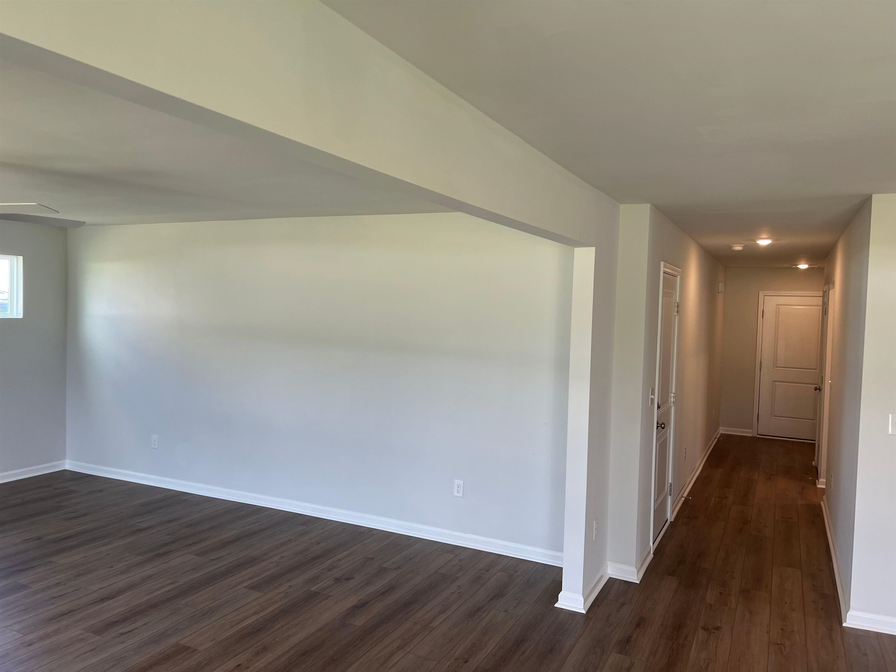 2112 Maggie Acres Road Boiling Springs, SC 29316 - Photo 17 of 36