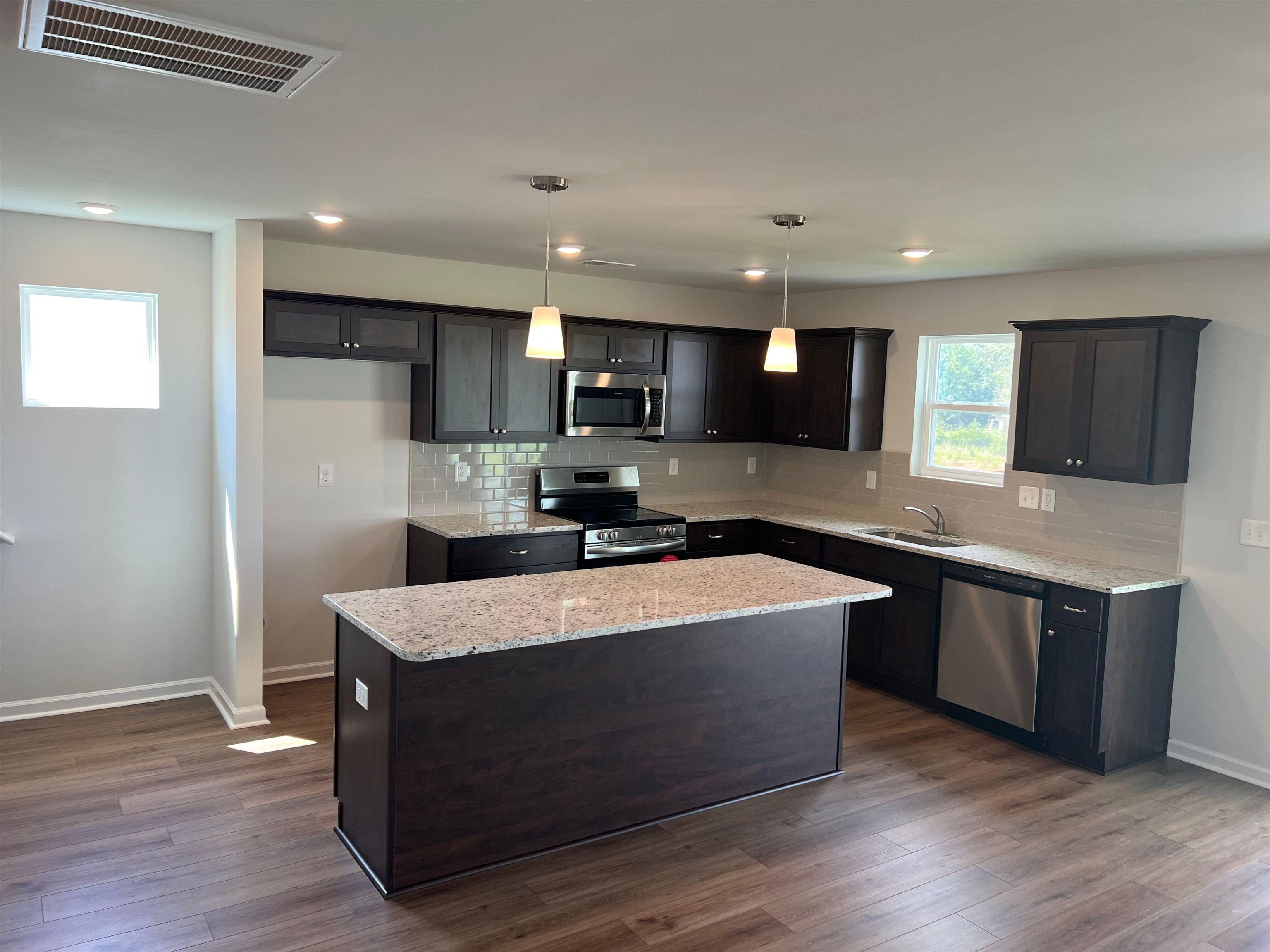 2112 Maggie Acres Road Boiling Springs, SC 29316 - Photo 18 of 36