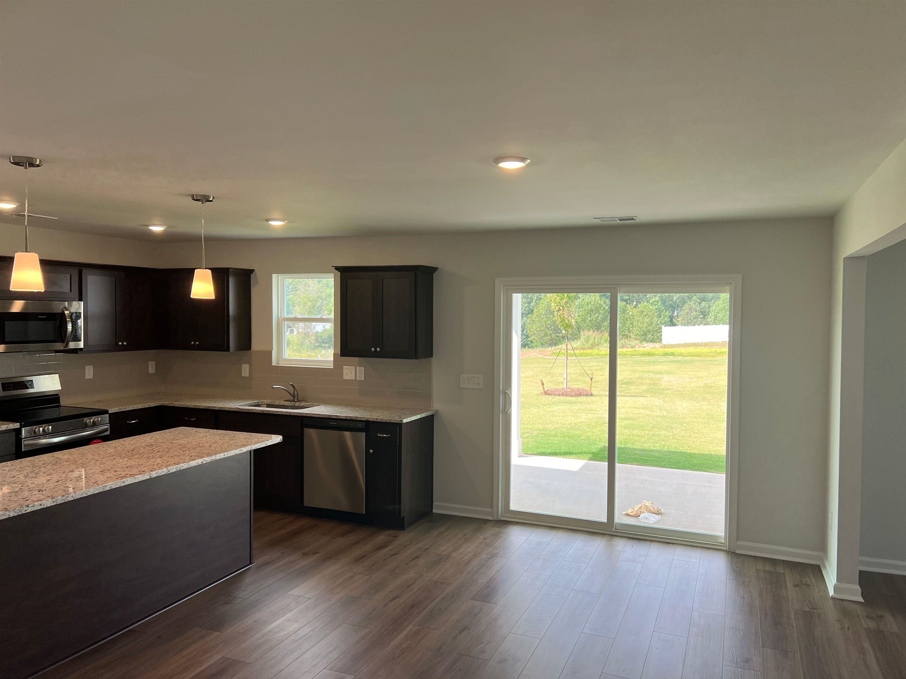 2112 Maggie Acres Road Boiling Springs, SC 29316 - Photo 19 of 36